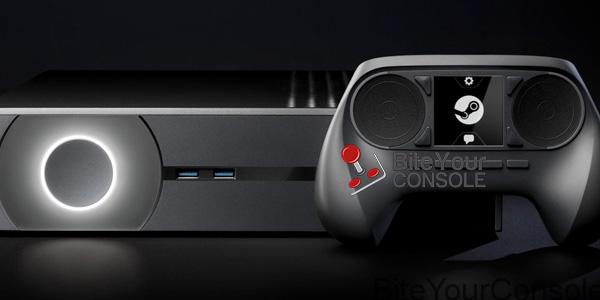 SteamOS2