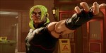 Street-Fighter-5-Ken-Intro
