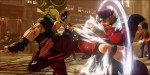 Street-Fighter-5-Ken-Roundhouse-Kick