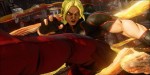 Street-Fighter-5-Ken-Screenshots