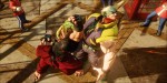 Street-Fighter-5-Ken-Uppercut