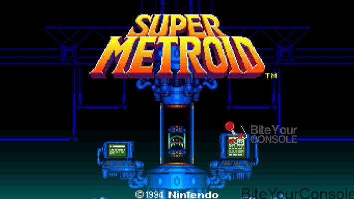 Super-Metroid-title-screen