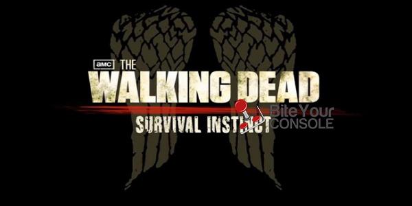 The-Walking-Dead-Survival-Instinct-600x300.jpg