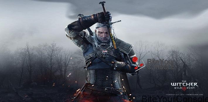 The-Witcher-3-01