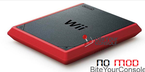 Wii_Mini