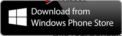 windowsphone