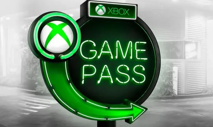 Xbox Cloud Gaming cambia: 15 ore al mese per Ultimate, 10 per Premium e 5 per Essential