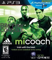 adidasmicoach