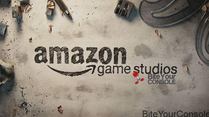 amazon_game_studios_creative_logo