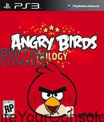angrybirdstrilogy