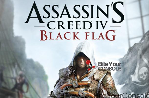 assassins-creed-4-black-flag
