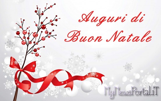 auguri-di-buon-natale