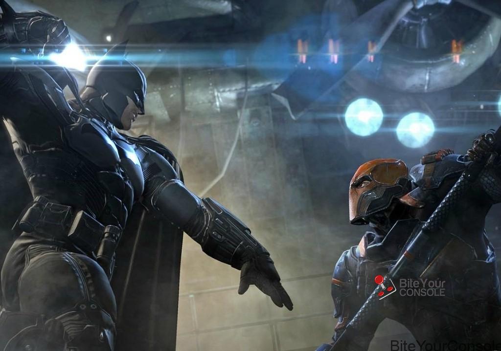 batman-1_jpg_0x0_watermark-big_q85