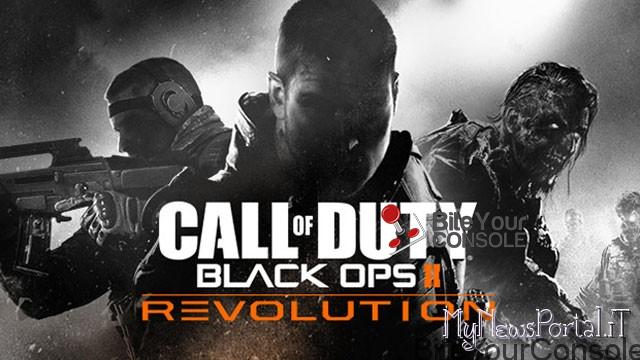 black-ops-2-revolution-dlc-details