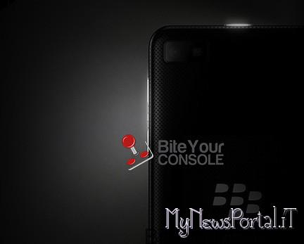 blackberry10tease-rim