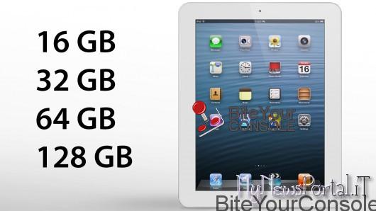 budget-iphone-ipad-128gb-1