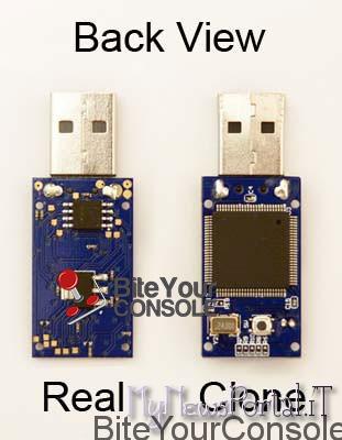clone2-back