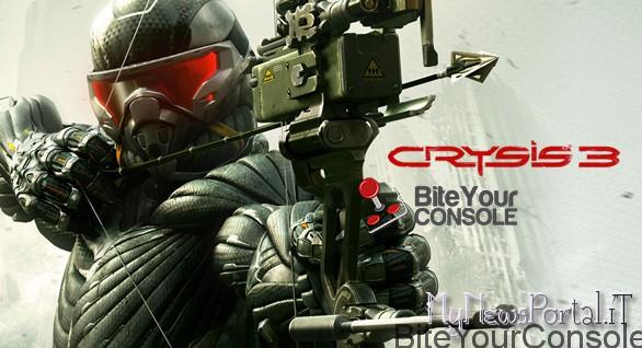 crysis3