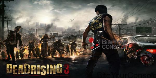 dead_rising_3_game-wide-600x300