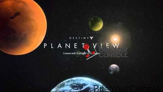 destiny-planet-view