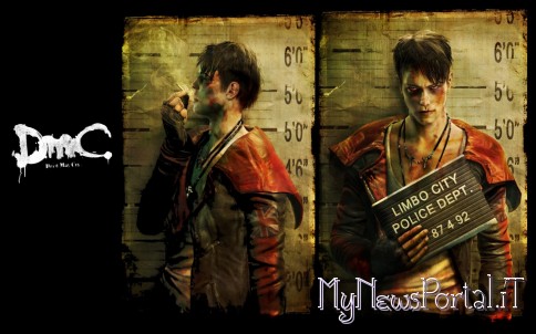 dmc_devil_may_cry_wallpaper_by_kingteddy-d49wp0p