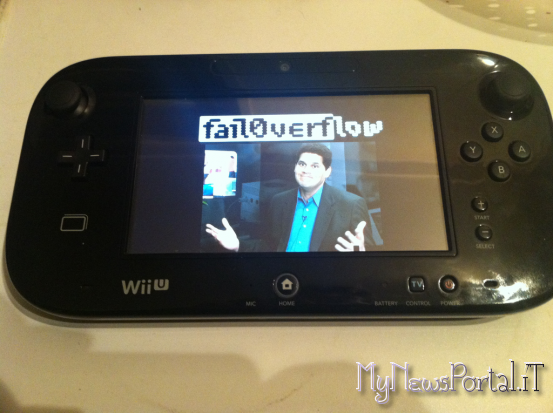 fail0verflow_gamepad