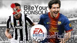 fifa-13-cover