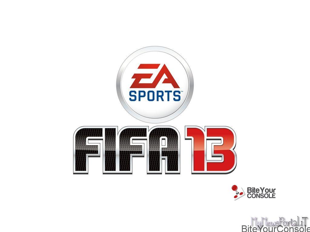 fifa13-logo1