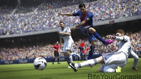 fifa14_ng_sp_low_shot