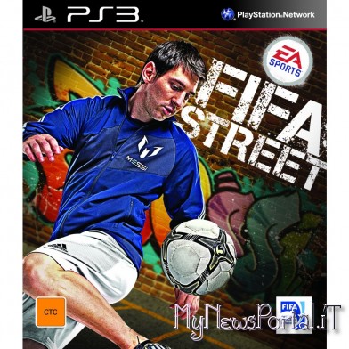 fifa_street_ps3