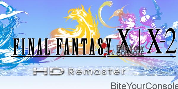 final-fantasy-xx-2-hd-remaster_Playstation3_cover.jpg