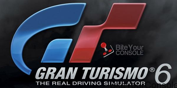 gran-turismo-6-logo