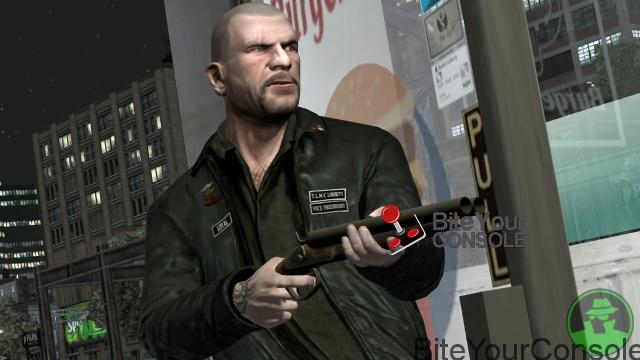 grand-theft-auto-iv-the-lost-and-damned-20090121081858508_640w