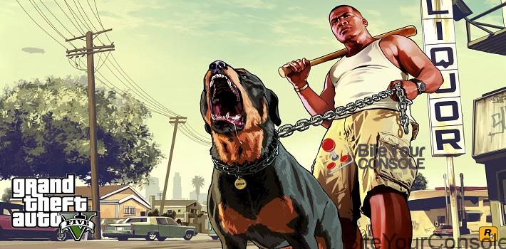 https://www.biteyourconsole.net/wp-content/uploads/gta-5-021.jpg