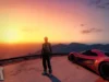 XeMoFX porta gli effetti grafici di ReShade su PS4: 30 preset, HDR e filtri cinematografici con GoldHEN