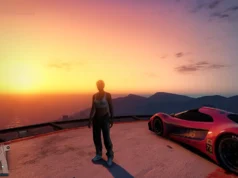 XeMoFX porta gli effetti grafici di ReShade su PS4: 30 preset, HDR e filtri cinematografici con GoldHEN
