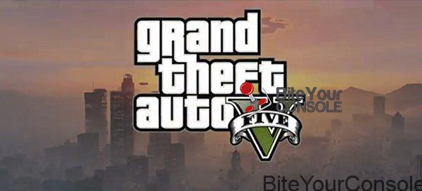 gta5-logo