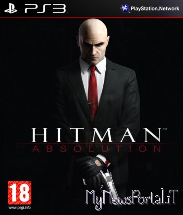 hitman_absolution_ps3_fan_made_cover_by_diezoarts-d4jds79