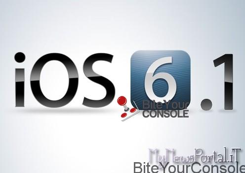 iOS-6.1-beta-update1