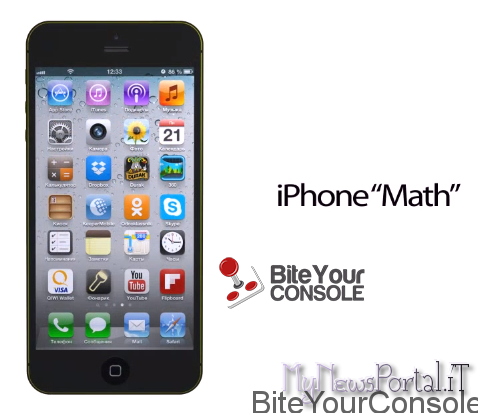 iPhone-Math-1