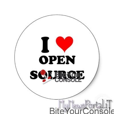 i_love_open_source_sticker-p217560079913672182envb3_400_zps3910225a
