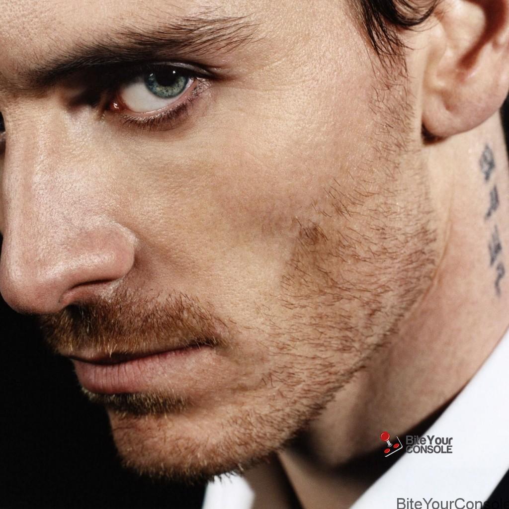 [images.4ever.eu] michael fassbender 162902