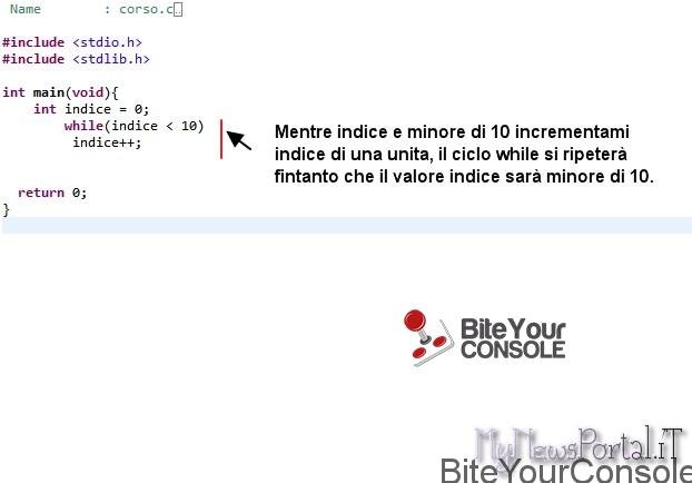 indice0