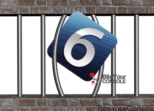 ios-6-jailbreak