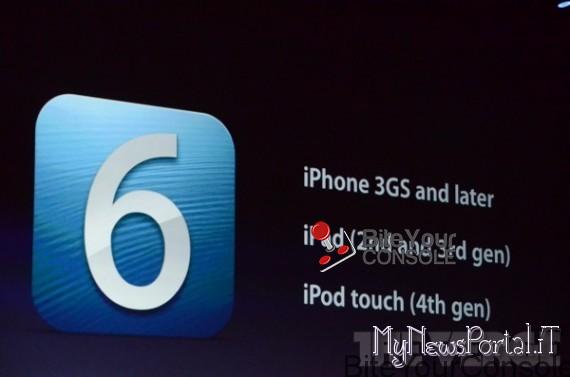 ios24