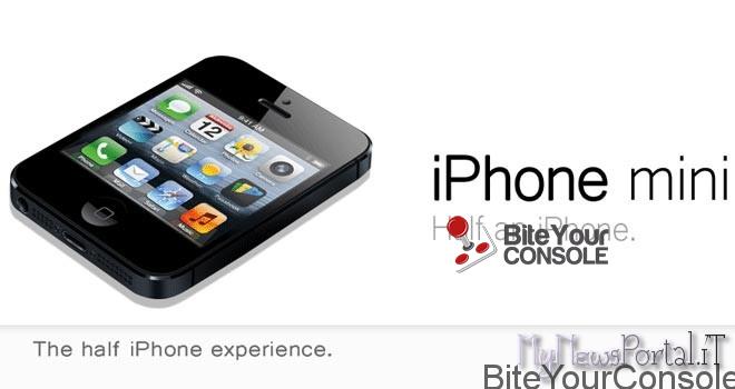 iphone-mini