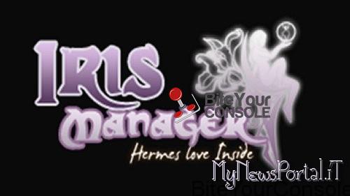 iris-manager-v1-49-1-ps3-backup-game-manager-update-is-released-33592-1