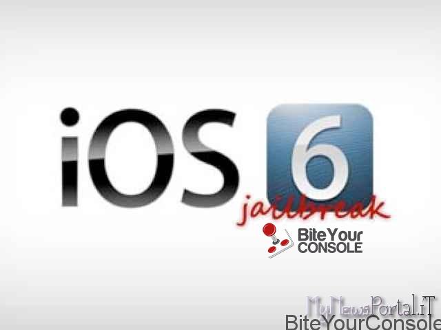 jailbreak-ios-6