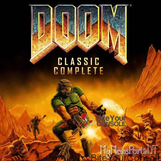jaquette-doom-classic-complete-playstation-3-ps3-cover-avant-g-1354266650