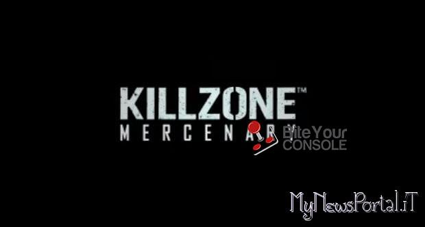 killzonemercenary_23048.nphd